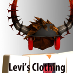 Levi's Clothing™