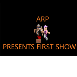 ASW|ASTRO-SOURCE-WRESTLING|'s Place Number: 1