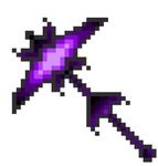 wyrmhex