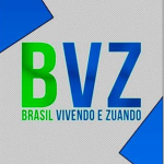 Familia BvZ