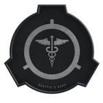 The Medical Department «SCPF»