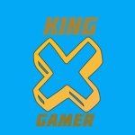 kinggamerfans