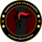 EI Base Delta | Carabinieri