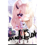 World of friend
