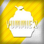 Yummie'z™