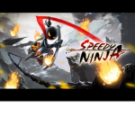 Speedy Ninjas