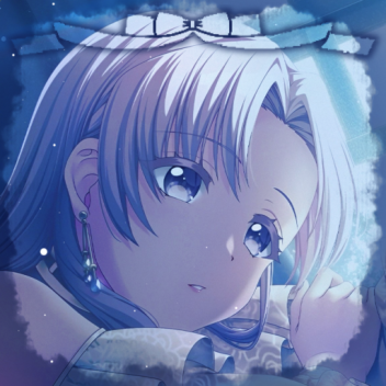 ・ ˚ ♡ ｡⋆ ˚｡