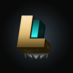 Luxica Interactive