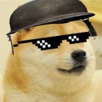 Doges Wars of Time