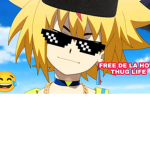 Gangster beyblade burst db time