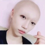 Diamond Lives Long