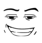 Mr_Speed GROUP