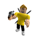 Idk what to call this (Joe)