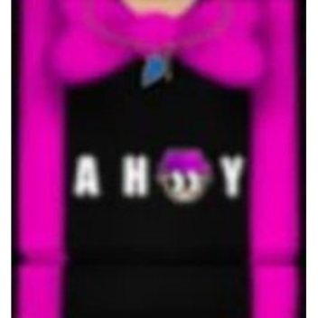 new obby
