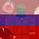 The Slav Army