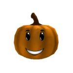 ᴄʟᴏᴜᴅsツ
