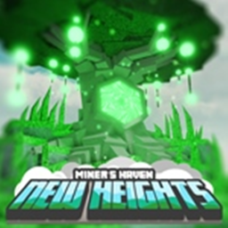 Miner's Haven ULTRA