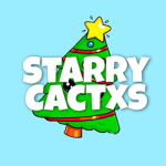 starrycactxs