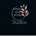 DSpin and Nicky Studios!!!!