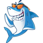 shark roblox