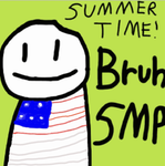Bruh smp