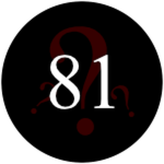 Secret 81