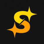 stariа