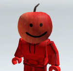 Apple juice creations