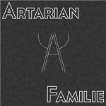 Artarian Familie