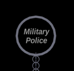 Military Police [NA]