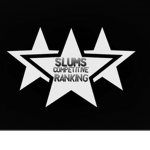 Slums Competitive Ranking