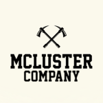 McLuster Compact