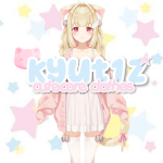kyut1z
