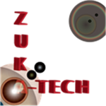 Ζuka-Tech