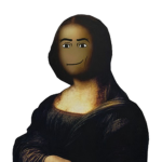 da Vinci Draw