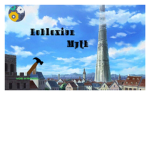 Robloxian Myth