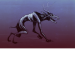 Cadaver Arcadia