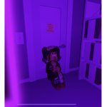 ᴜɴғᴏʀɢᴇᴛᴛᴀʙʟᴇ