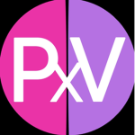 PinkXViolet
