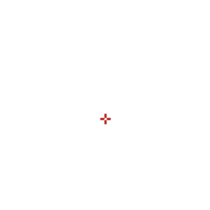 Crosshair For Good Aim  Roblox decal