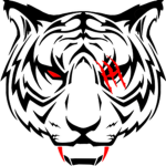 TIGER [Ro-Ghoul]