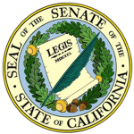 - California State Legislature -