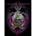 X!tale