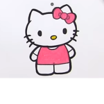 Fun little kittens everywhere!