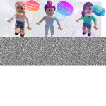FRIENDS FOREVER CLUB!!