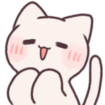 Angshopxy