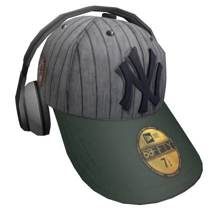 Item Thumbnail