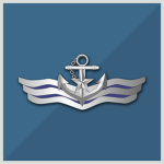People's Liberatіon Army Navy