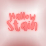 HaIIowStain Group Thumbnail