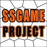 SSGAME Project